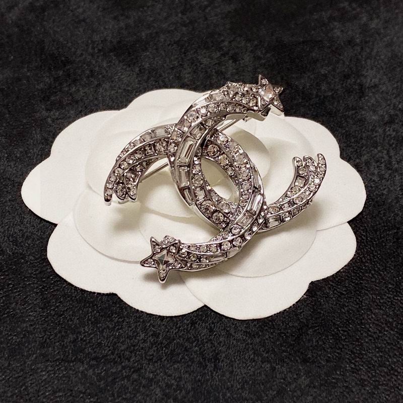 Chanel Brooch 1lyx68 (4)